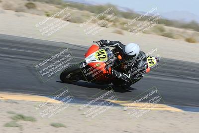 media/Apr-18-2025-CVMA Friday Practice (Fri) [[88baa45499]]/Racer 2/Session 3 (Turn 6 Inside)/